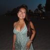mariazcloset23